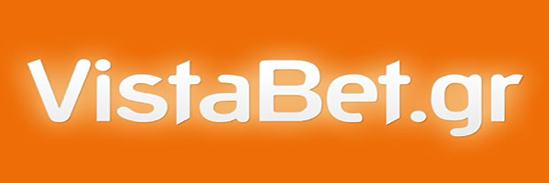 vistabet_bonus