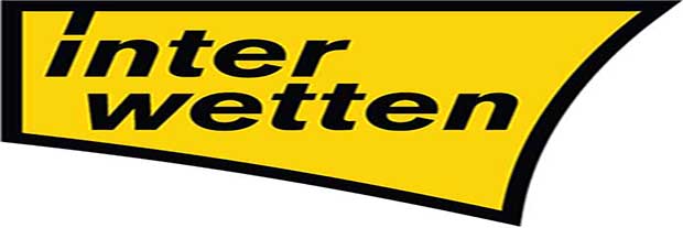 Interwetten bonus eggrafis