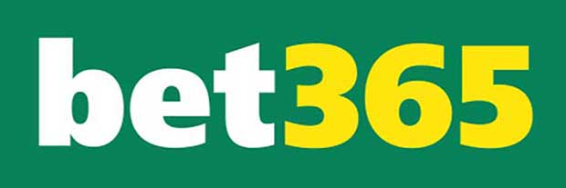 bet365 bonus eggrafis